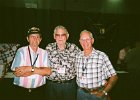 Myrtle Beach 2010-13820019 G